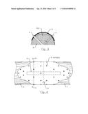 PRE-ASSEMBLED TIMBER PILING diagram and image