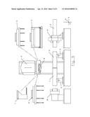 PRE-ASSEMBLED TIMBER PILING diagram and image