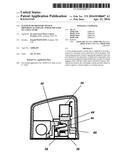 Water Pump Pressure Switch Providing Automatic Power Shut-Off To A Well     Pump diagram and image