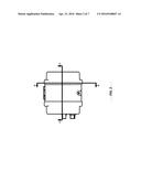 Water Pump Pressure Switch Providing Automatic Power Shut-Off To A Well     Pump diagram and image