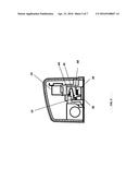 Water Pump Pressure Switch Providing Automatic Power Shut-Off To A Well     Pump diagram and image