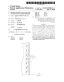 HIGH-RISE ARCHITECTURAL STRUCTURE AND MAINTENANCE METHOD THEREFOR diagram and image