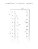 HIGH-RISE ARCHITECTURAL STRUCTURE AND MAINTENANCE METHOD THEREFOR diagram and image