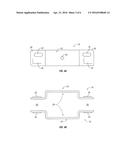 FENCING BRACKET SYSTEM diagram and image