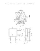 FENCING BRACKET SYSTEM diagram and image