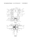 FENCING BRACKET SYSTEM diagram and image