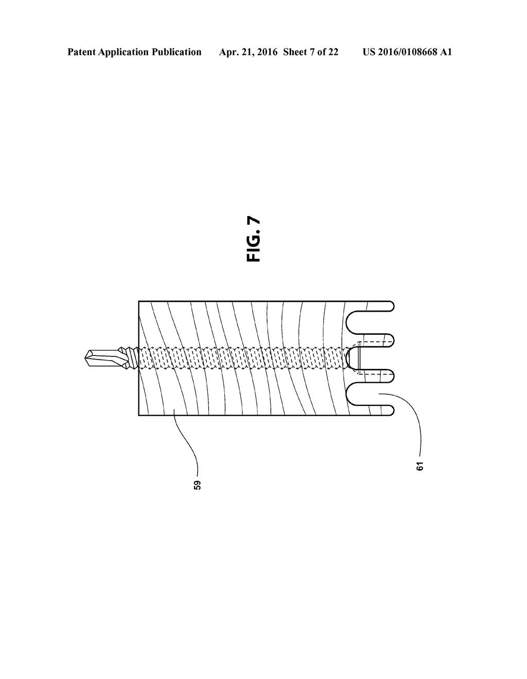 UNIQUE ADJUSTABLE GATE, HAVING MULTIPLE GUTTERING SYSTEMS, MULTIPLE     IMPACT-ABSORBING SYSTEMS, MULTIPLE ANTI-WARPING SYSTEMS, MULTIPLE     ANTI-SAGGING SYSTEMS, MULTIPLE PERSONAL-INJURY-ELIMINATING SYSTEMS, AND     SELF-CENTERING ANGLE-LOCKING SAFETY TRUSS - diagram, schematic, and image 08