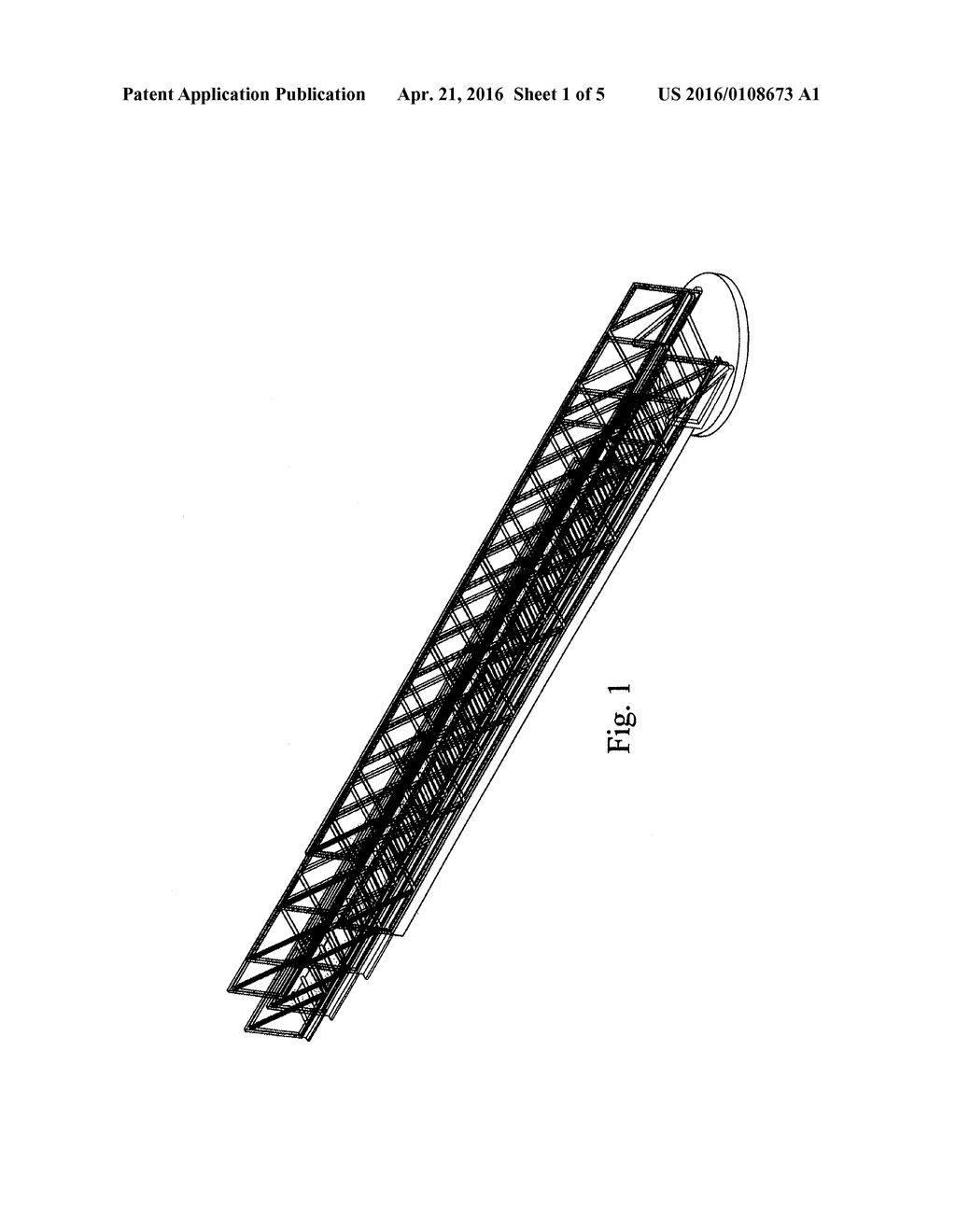 LADDER SAFETY DEVICE, SYSTEMS AND METHODS OF ARRESTING FALLS FROM LADDERS - diagram, schematic, and image 02