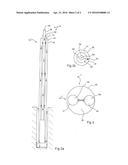 DUAL CIRCULATION DRILLING SYSTEM diagram and image