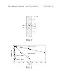 MEMBER FOR HYDROCARBON RESOURCE COLLECTION DOWNHOLE TOOL diagram and image