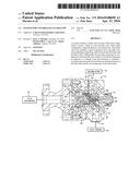 SYSTEM FOR CONTROLLING FLUID FLOW diagram and image