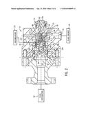 SYSTEM FOR CONTROLLING FLUID FLOW diagram and image