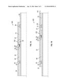 COMPENSATING PRESSURE CHAMBER FOR SETTING IN LOW AND HIGH HYDROSTATIC     PRESSURE APPLICATIONS diagram and image