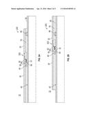 COMPENSATING PRESSURE CHAMBER FOR SETTING IN LOW AND HIGH HYDROSTATIC     PRESSURE APPLICATIONS diagram and image