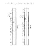 COMPENSATING PRESSURE CHAMBER FOR SETTING IN LOW AND HIGH HYDROSTATIC     PRESSURE APPLICATIONS diagram and image