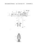 FAILSAFE SUBSURFACE CONTROLLED SAFETY VALVE diagram and image