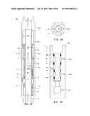 FAILSAFE SUBSURFACE CONTROLLED SAFETY VALVE diagram and image