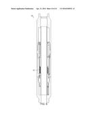 FAILSAFE SUBSURFACE CONTROLLED SAFETY VALVE diagram and image