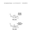 THREE-PHASE FLOW IDENTIFICATION AND RATE DETECTION USING ACOUSTIC GUIDE     ARRAY diagram and image