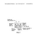 THREE-PHASE FLOW IDENTIFICATION AND RATE DETECTION USING ACOUSTIC GUIDE     ARRAY diagram and image