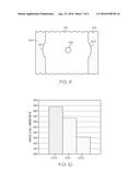 GAS TURBINE ENGINES WITH IMPROVED LEADING EDGE AIRFOIL COOLING diagram and image