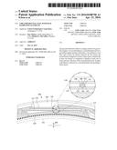 CIRCUMFERENTIAL SEAL WITH SEAL DAMPENING ELEMENTS diagram and image