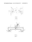 A SEAL ASSEMBLY diagram and image