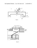 A SEAL ASSEMBLY diagram and image