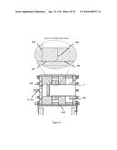 A SEAL ASSEMBLY diagram and image