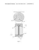 A SEAL ASSEMBLY diagram and image