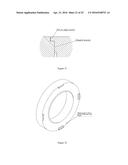 A SEAL ASSEMBLY diagram and image