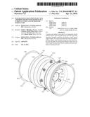 INTEGRATED OUTER FLOWPATH DUCTING AND FRONT FRAME SYSTEM FOR USE IN A     TURBOFAN ENGINE AND METHOD FOR MAKING SAME diagram and image