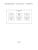 CONCRETE AND TUBE HOT THERMAL EXCHANGE AND ENERGY STORE (TXES) INCLUDING     TEMPERATURE GRADIENT CONTROL TECHNIQUES diagram and image