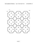 CONCRETE AND TUBE HOT THERMAL EXCHANGE AND ENERGY STORE (TXES) INCLUDING     TEMPERATURE GRADIENT CONTROL TECHNIQUES diagram and image