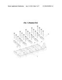 CAM CARRIER MODULE FOR VEHICLES diagram and image