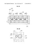 CAM CARRIER MODULE FOR VEHICLES diagram and image