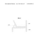 CAM CARRIER MODULE FOR VEHICLES diagram and image