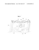 CAM CARRIER MODULE FOR VEHICLES diagram and image