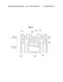 CAM CARRIER MODULE FOR VEHICLES diagram and image