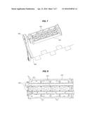 CAM CARRIER MODULE FOR VEHICLES diagram and image