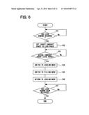 VARIABLE VALVE TIMING CONTROL DEVICE FOR INTERNAL COMBUSTION ENGINE diagram and image