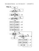 VARIABLE VALVE TIMING CONTROL DEVICE FOR INTERNAL COMBUSTION ENGINE diagram and image