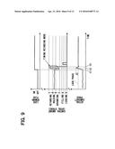 VARIABLE VALVE TIMING CONTROL DEVICE FOR INTERNAL COMBUSTION ENGINE diagram and image