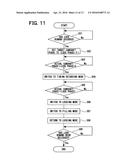 VARIABLE VALVE TIMING CONTROL DEVICE FOR INTERNAL COMBUSTION ENGINE diagram and image