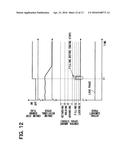 VARIABLE VALVE TIMING CONTROL DEVICE FOR INTERNAL COMBUSTION ENGINE diagram and image