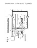 VARIABLE-FLOW RATE OIL PUMP diagram and image