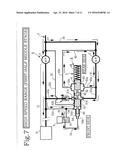 VARIABLE-FLOW RATE OIL PUMP diagram and image