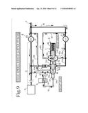 VARIABLE-FLOW RATE OIL PUMP diagram and image