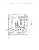 Diesel Exhaust Fluid Pump Electronics and Tank Unit Cooling diagram and image