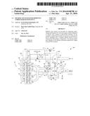 METHOD AND SYSTEM FOR IMPROVING TURBOCHARGER EFFICIENCY diagram and image